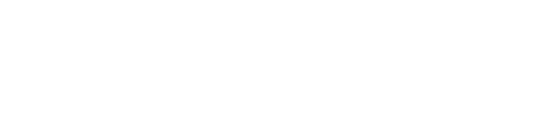 Smithsonian Spotlight