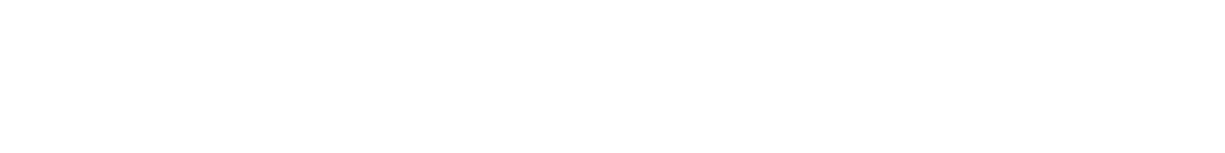 Taste Panel
