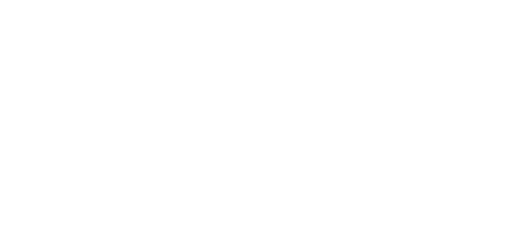 Stalked: Someone's Watching