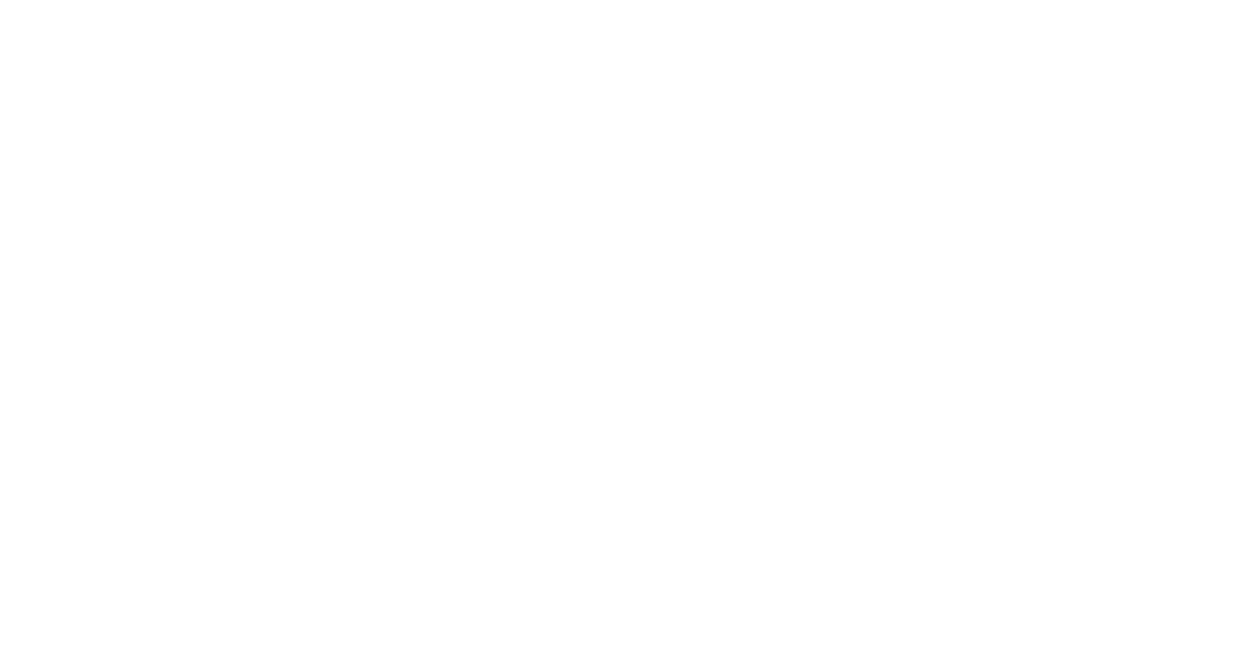 Yellowstone: 1923 show logo