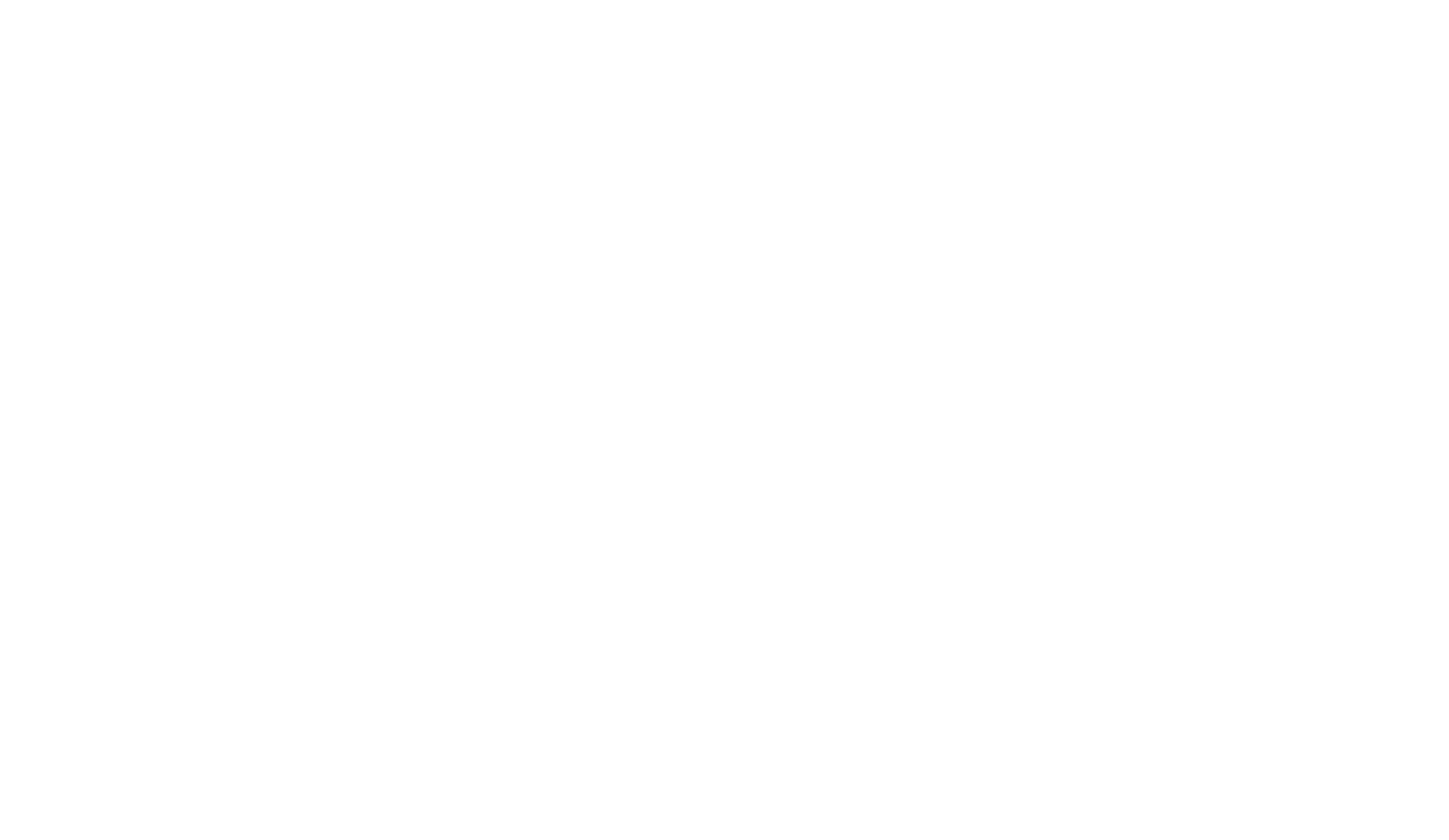 Small Town Setup