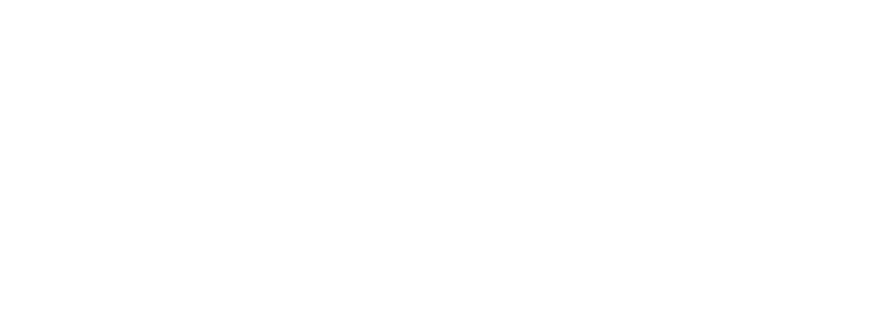 Baylen Out Loud