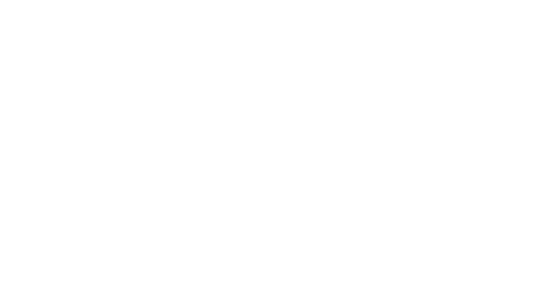 Ozark Law
