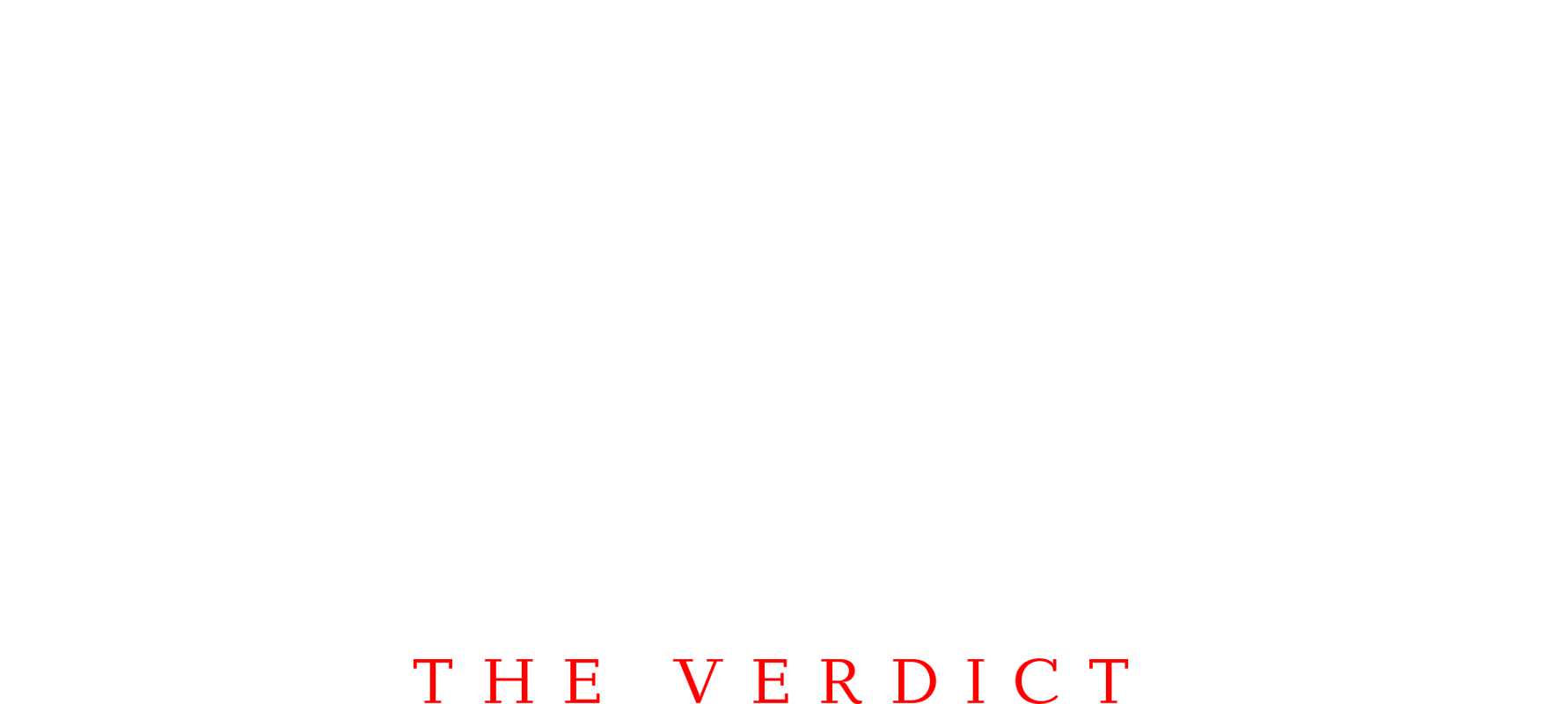 Brady vs. Belichick: The Verdict