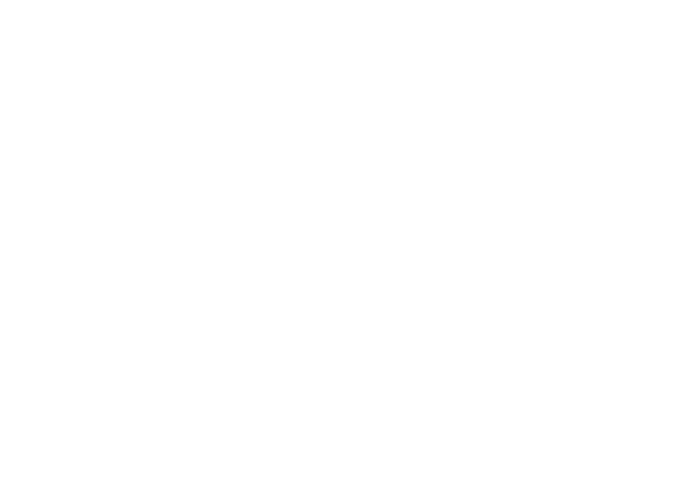 15: A Quinceanera Story show logo