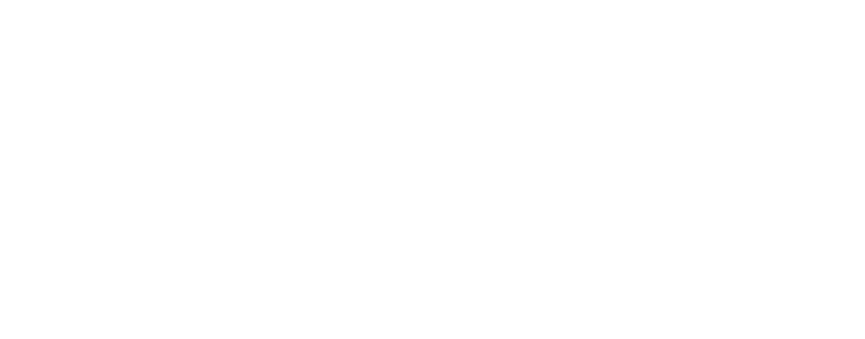 Calipari: Razor's Edge