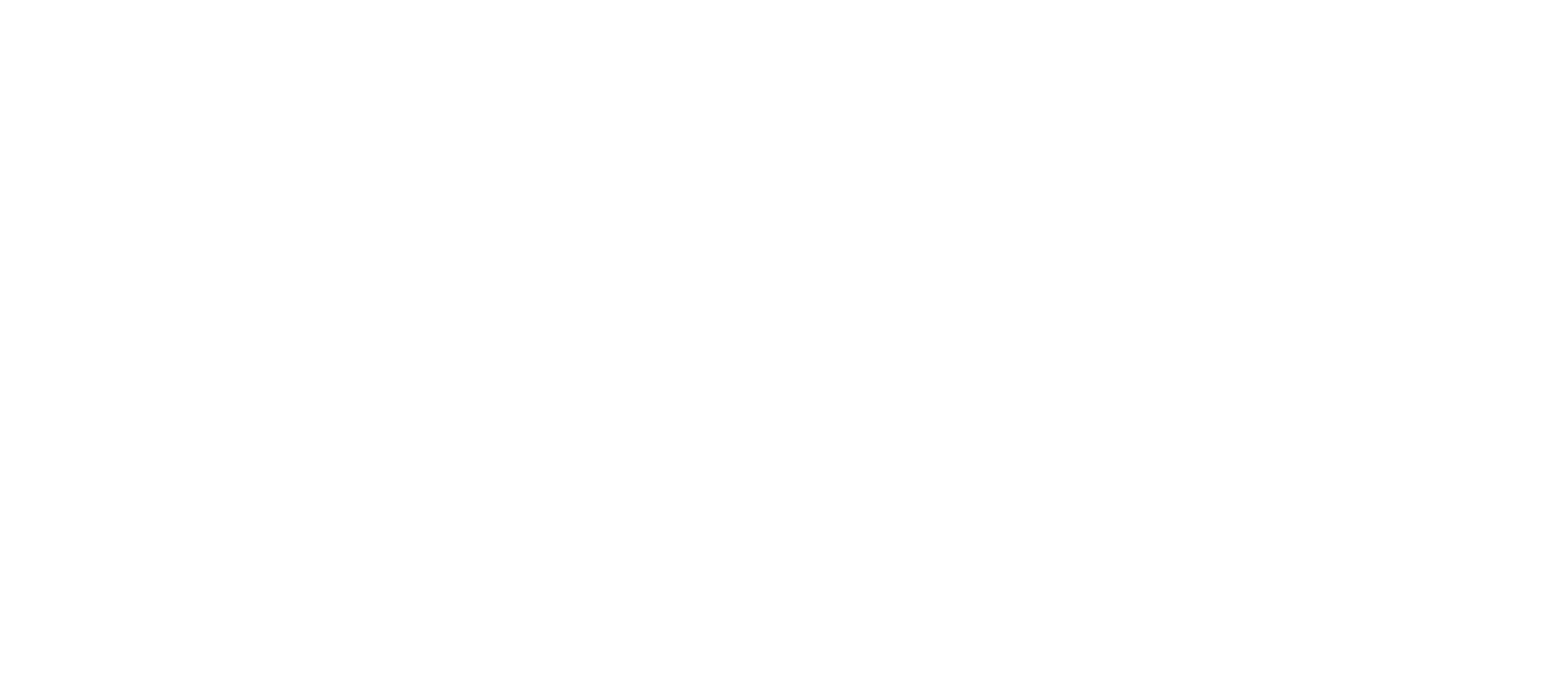 Reframed: Next Gen Narratives show logo