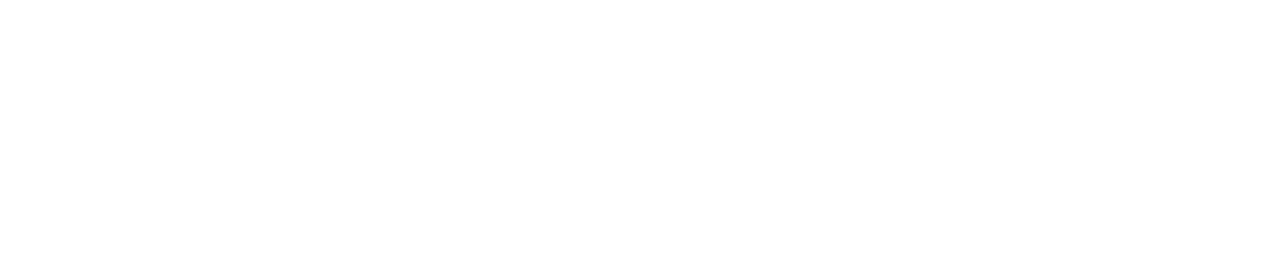 Oceanfront Property Hunt