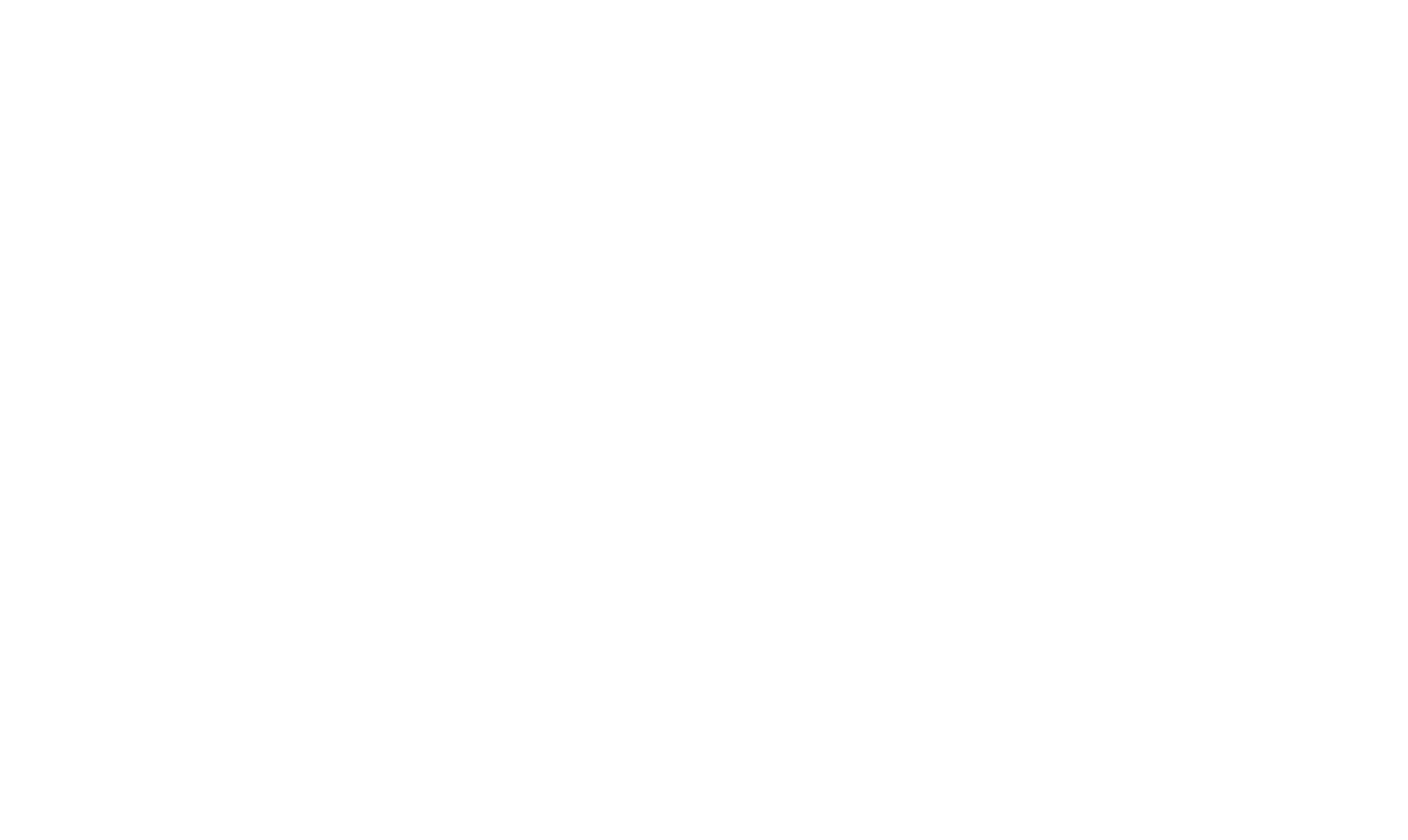 Nightcap With Shannon Sharpe and Ochocino: Recap show logo