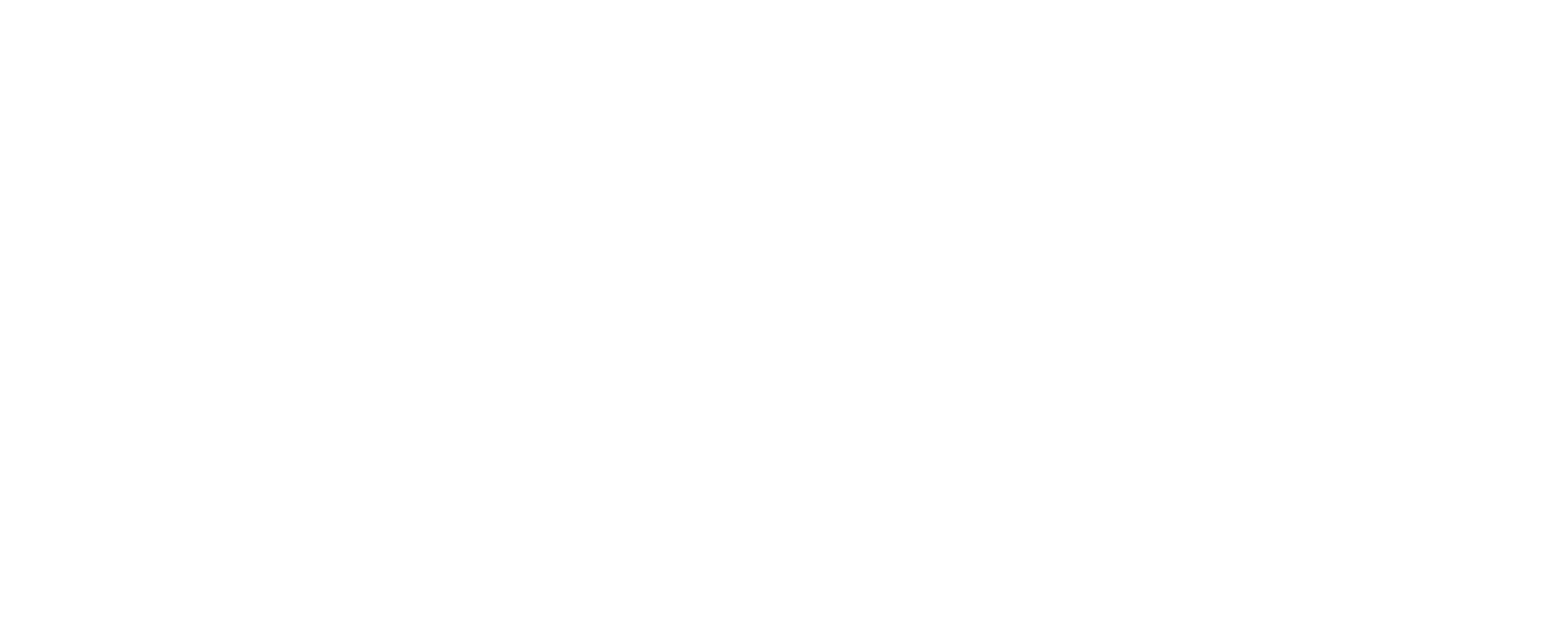 Planet Weird show logo