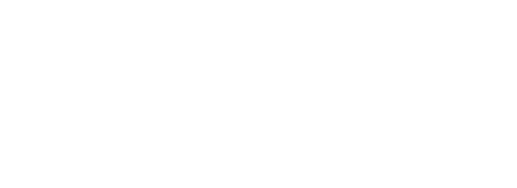 BiggerPockets Money show logo