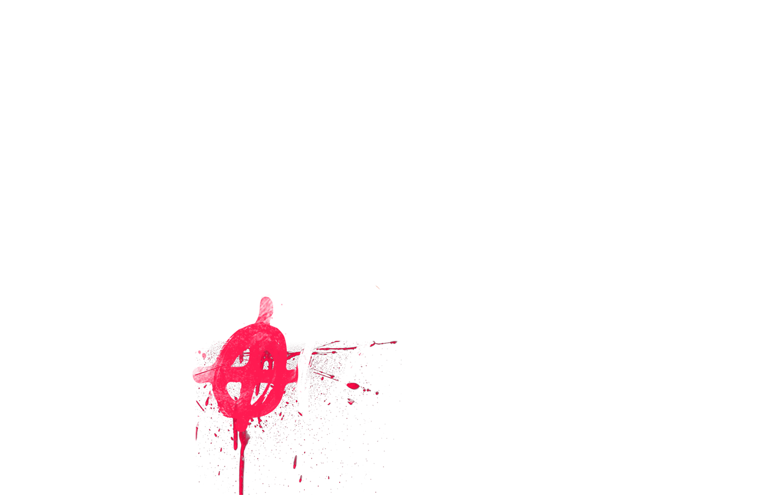 Very Scary Lovers