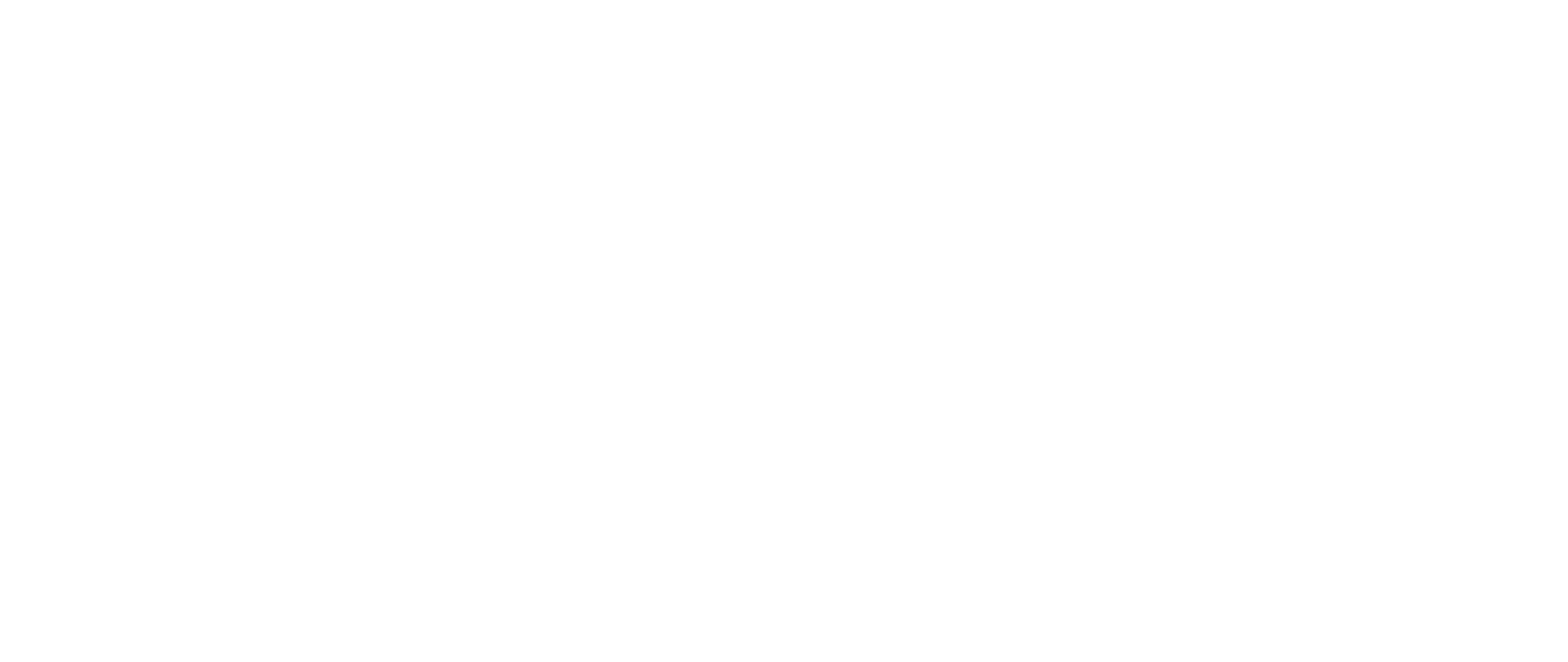 Alt Home show logo