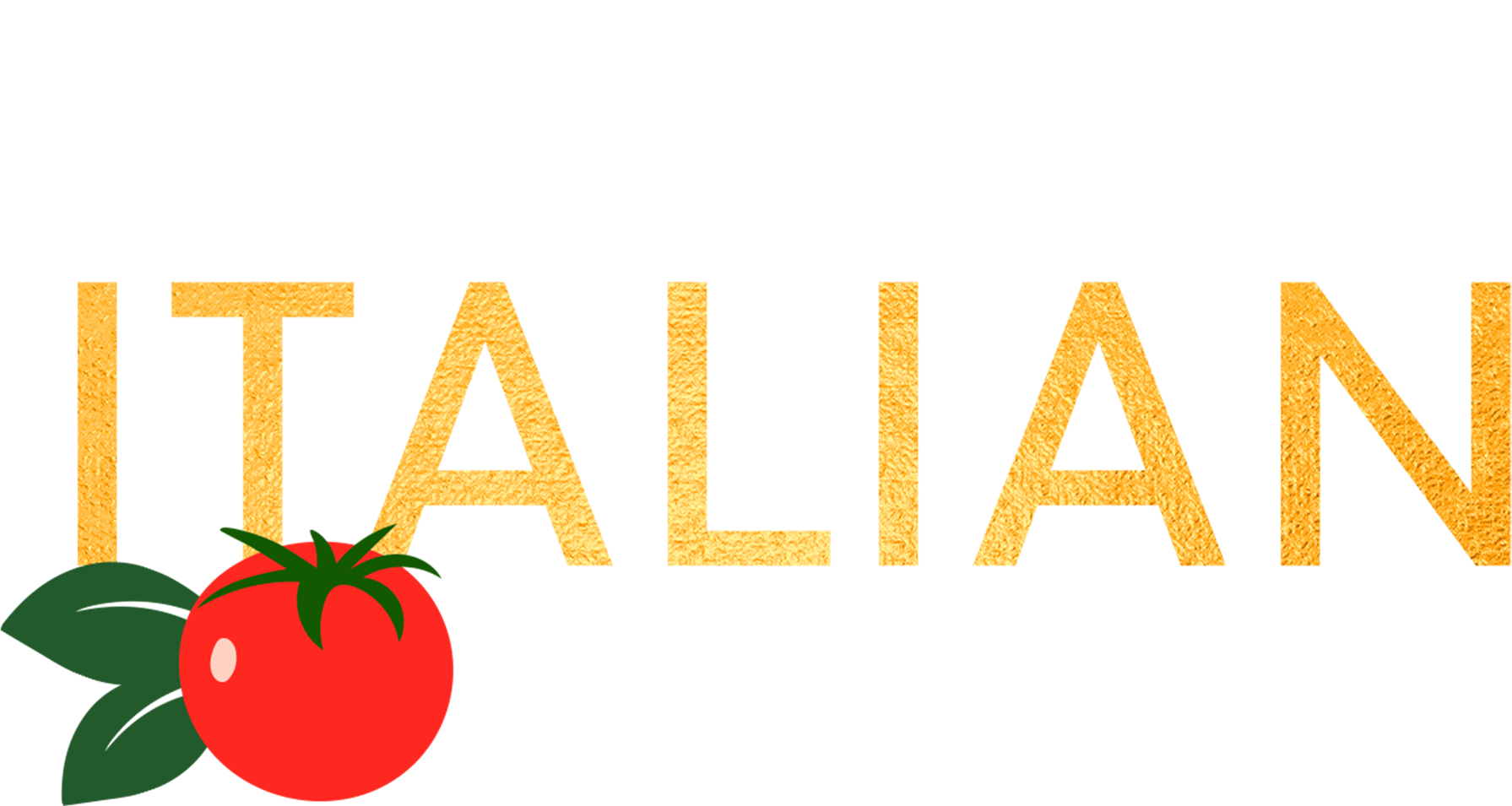 Instant Italian With Anna Gass