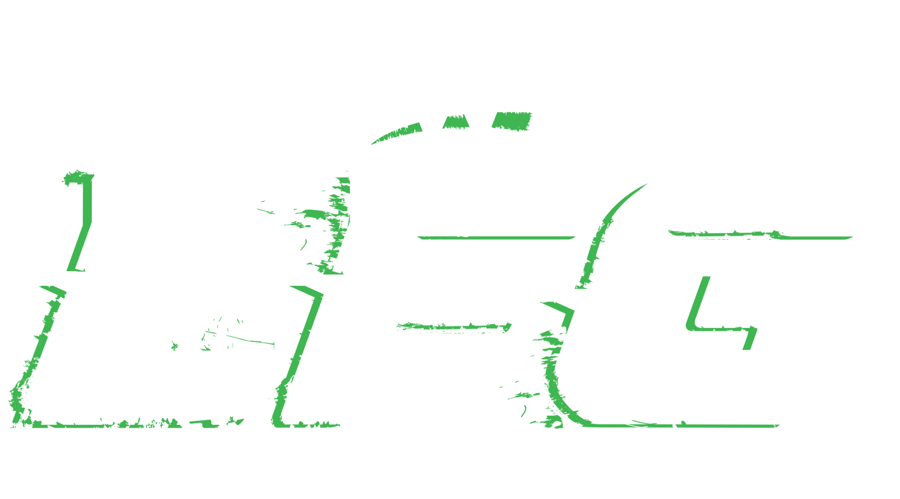 WWE LFG