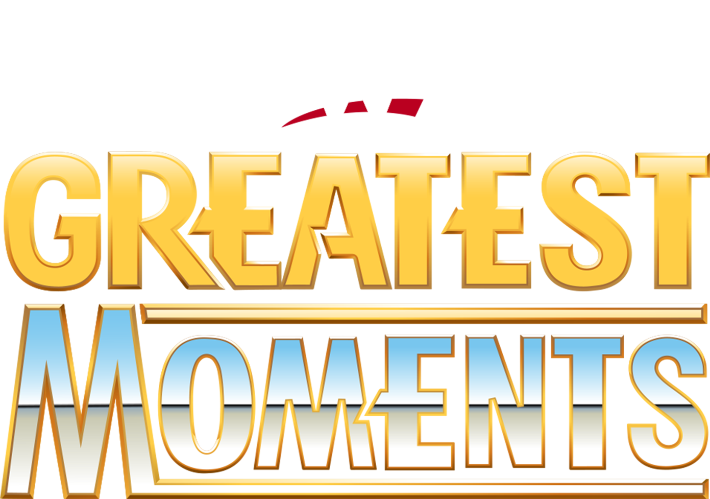 WWE's Greatest Moments