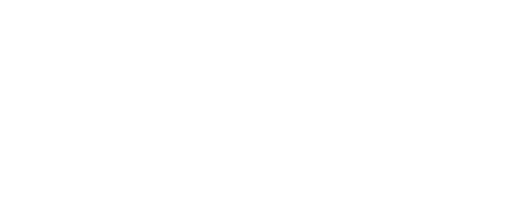 The Chef's Garden