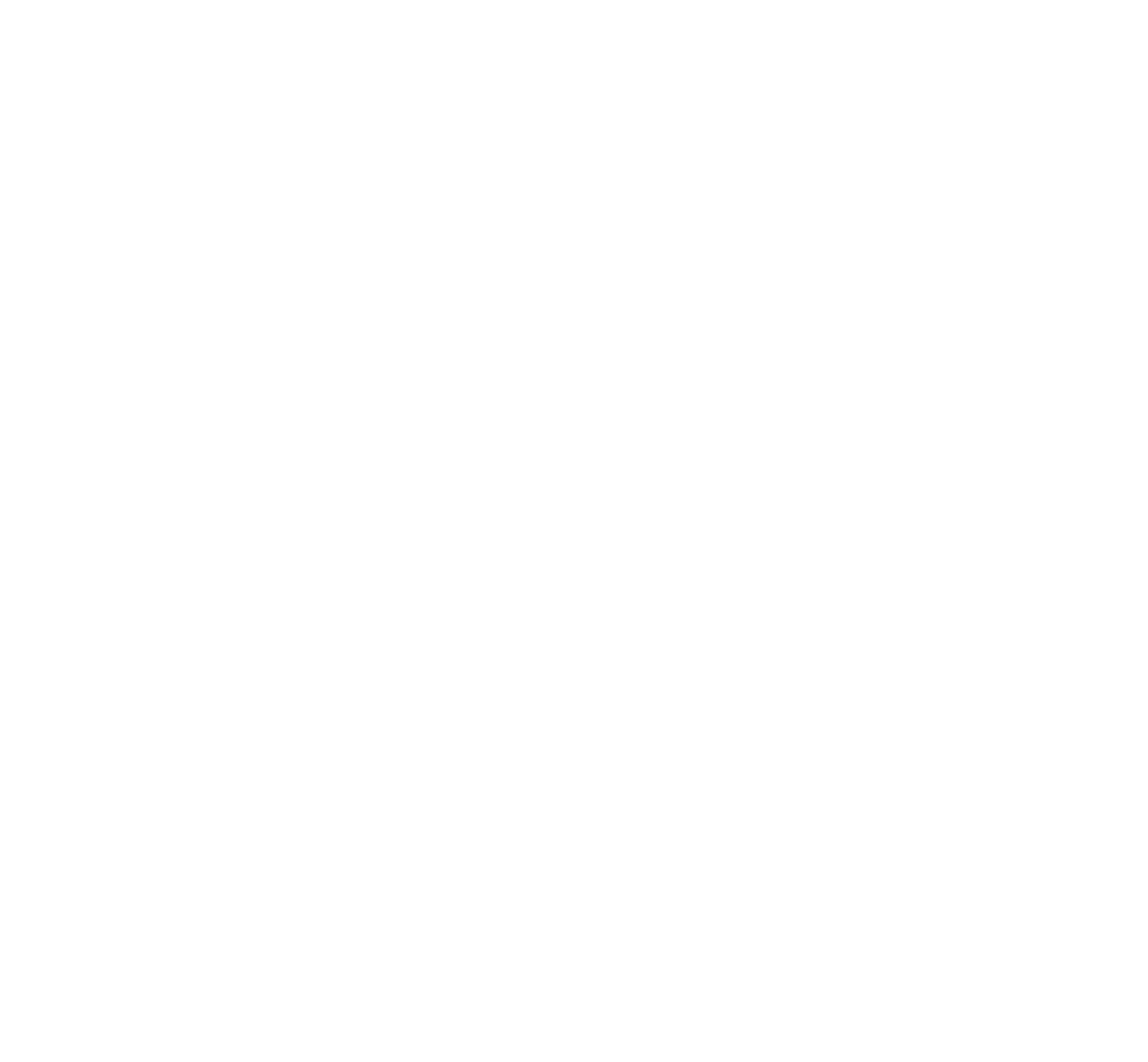 Hal  and  Harper