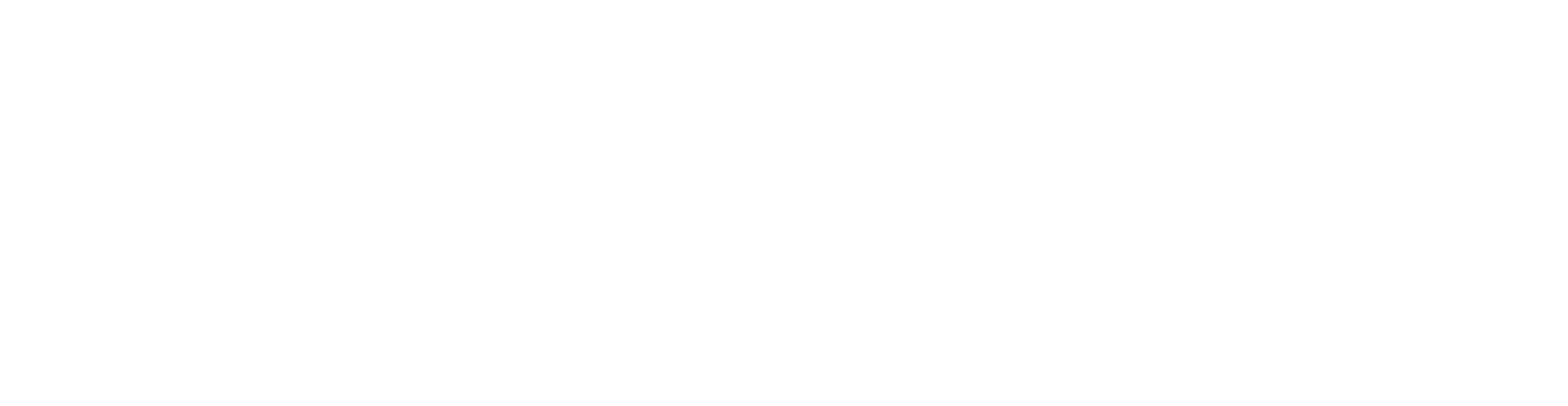 Pamela's Cooking With Love