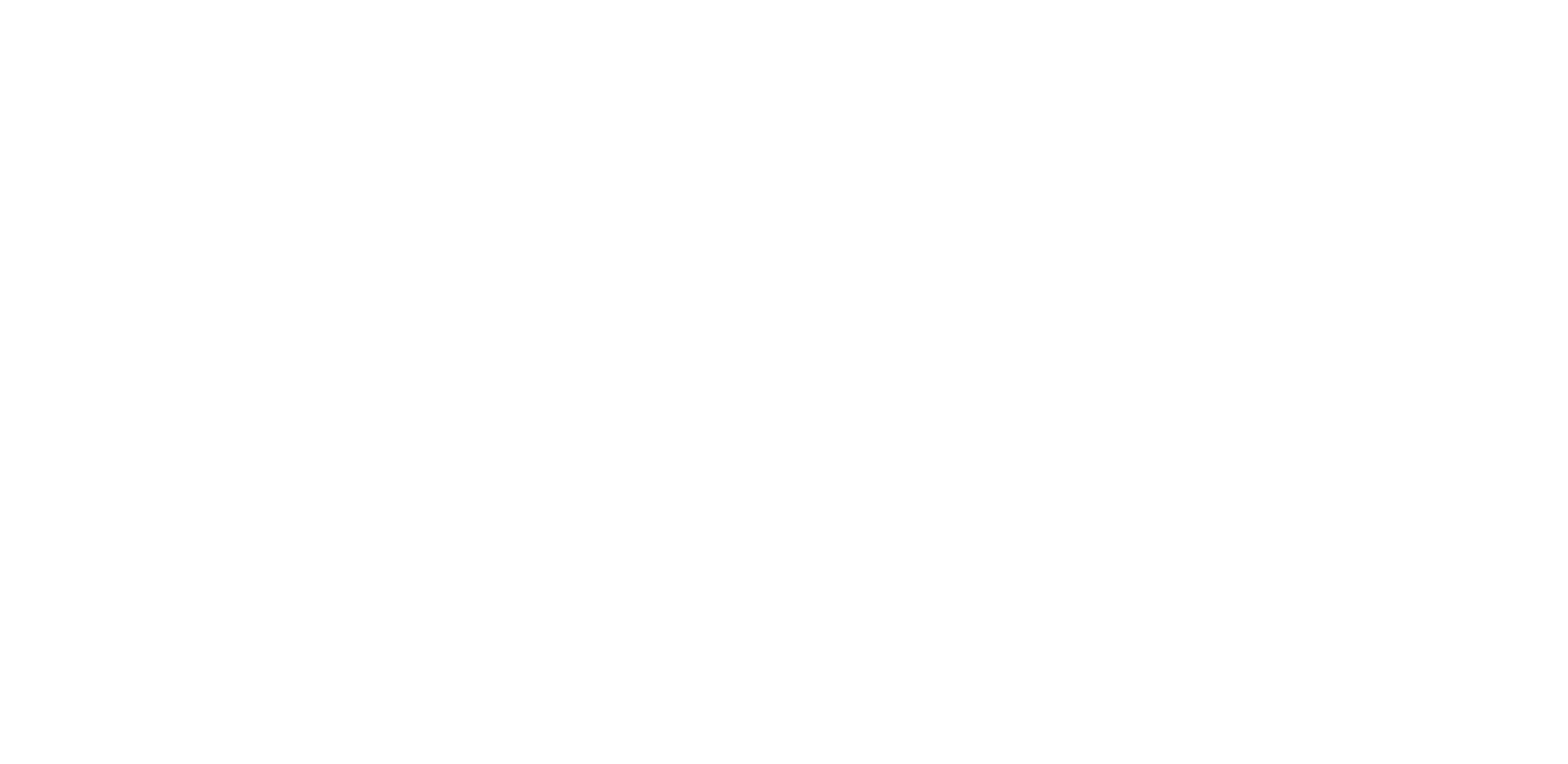 Farm Hero show logo