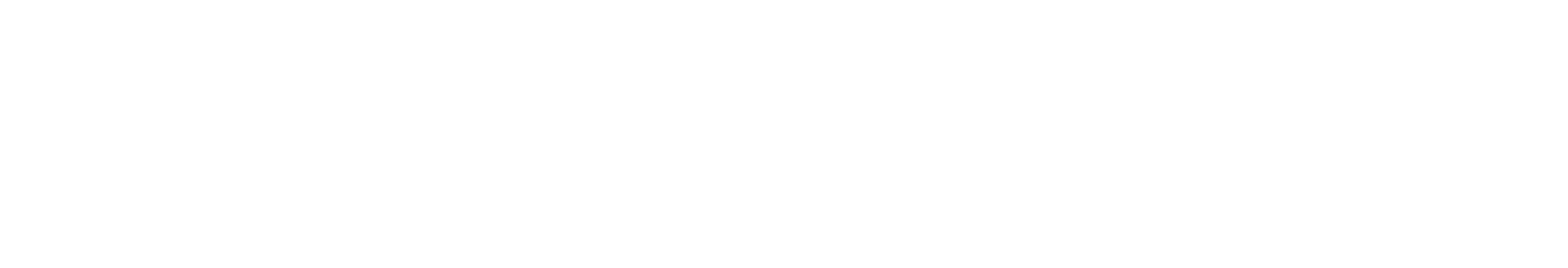 Eyes on the Prize III: We Who Believe in Freedom Cannot Rest 1977-2015 show logo