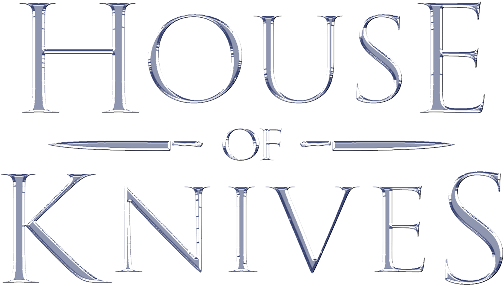 House of Knives