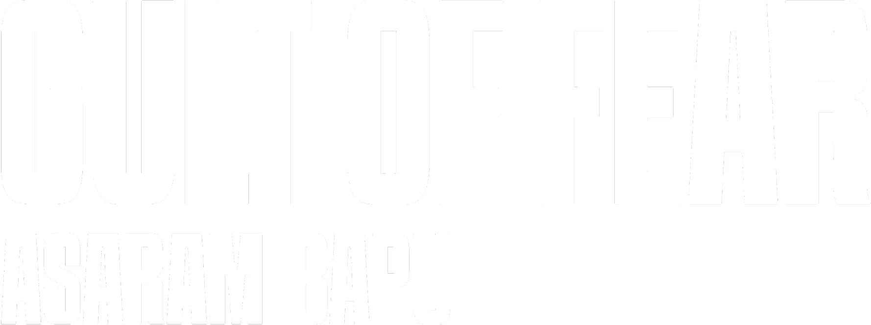Cult of Fear: Asaram Bapu