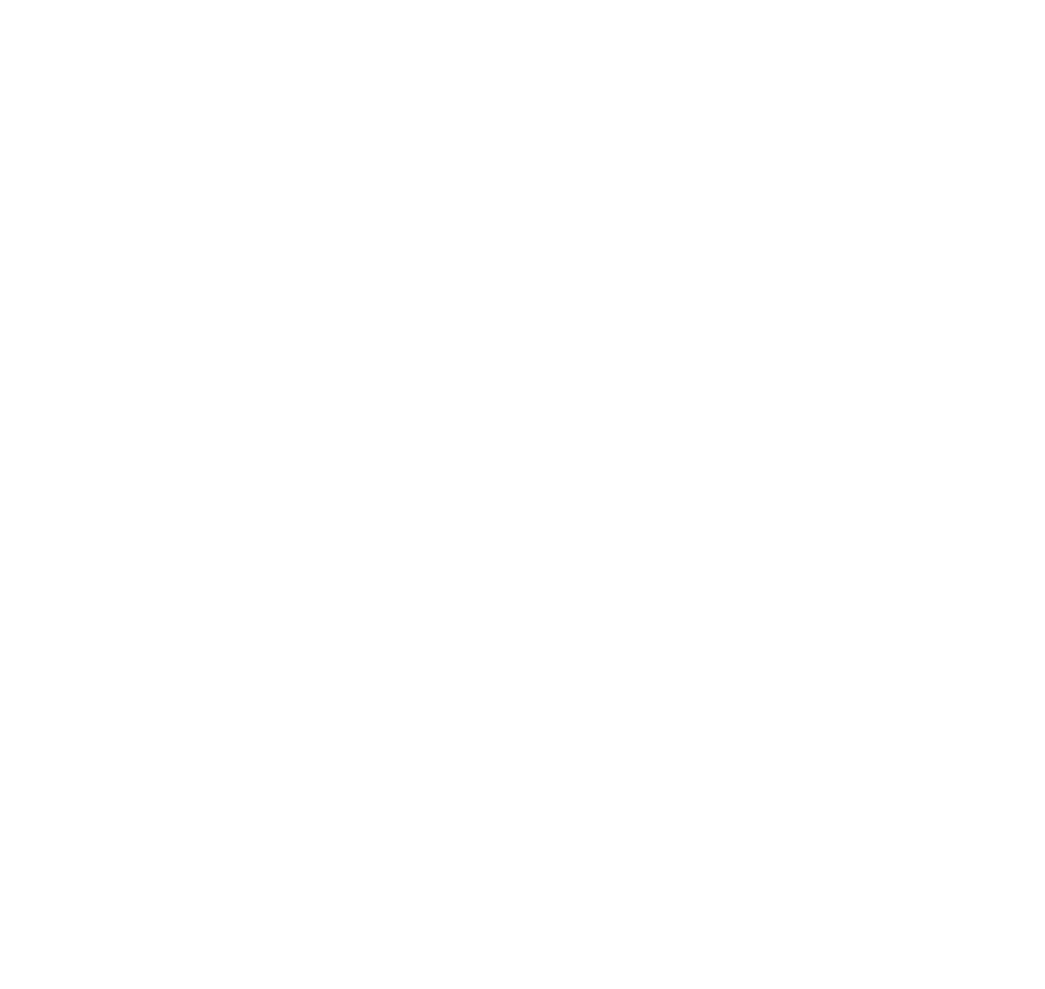 Million Dollar Zombie Flips