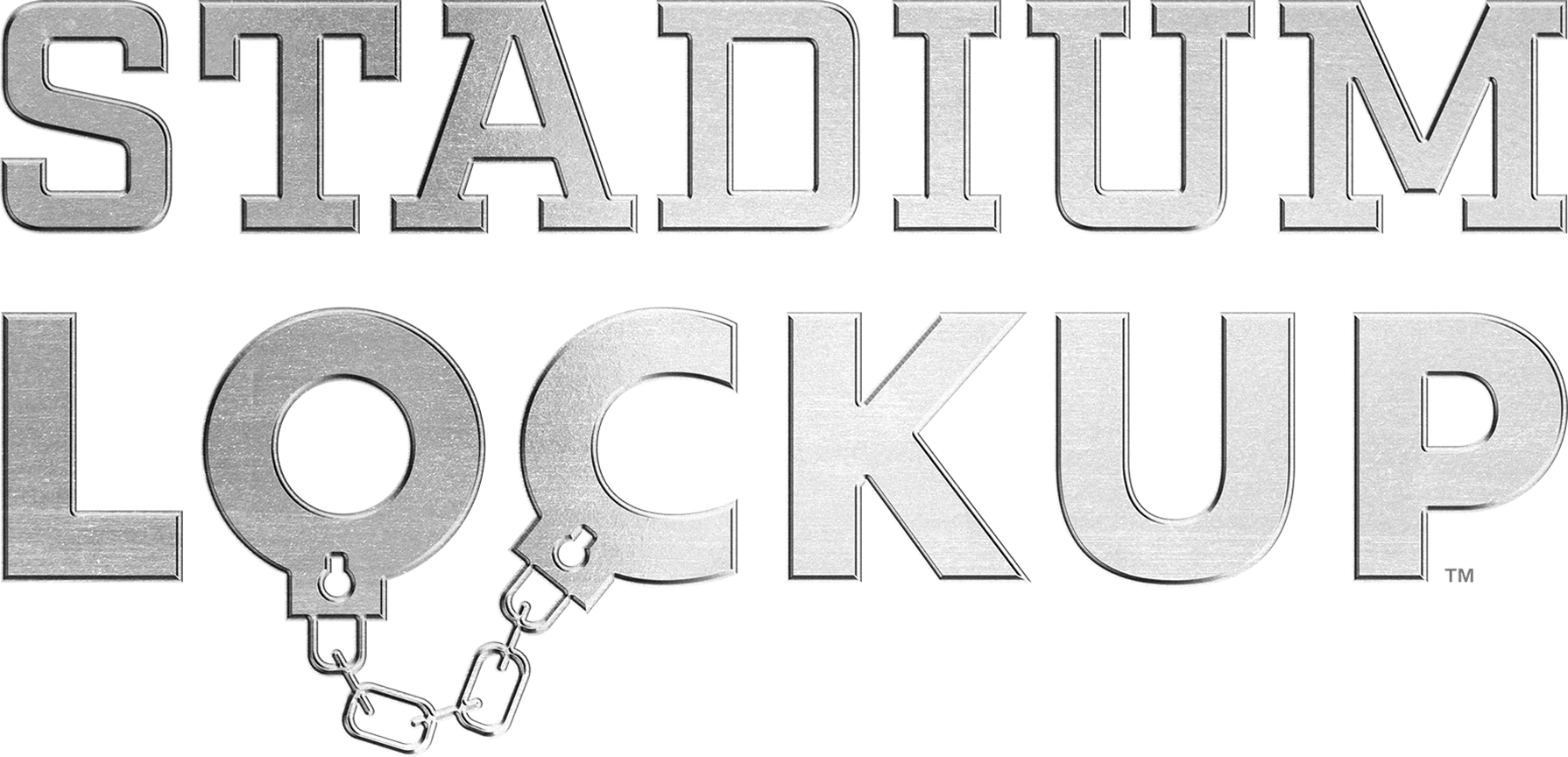 Stadium Lockup
