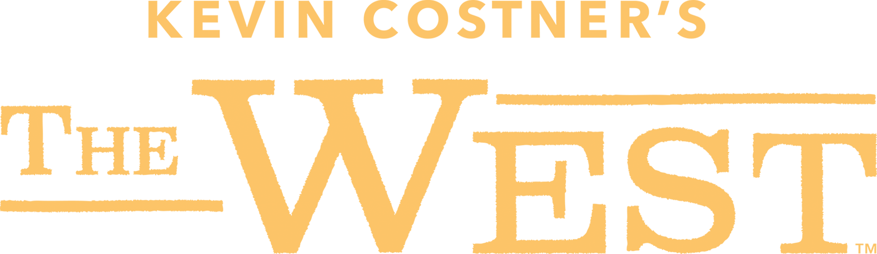Kevin Costner's The West