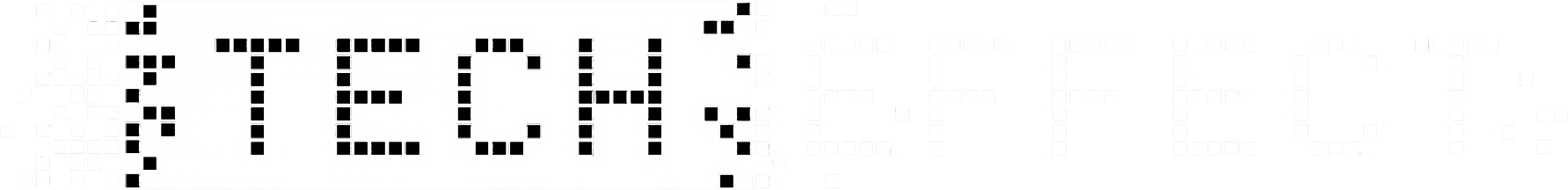 Tech Effect show logo