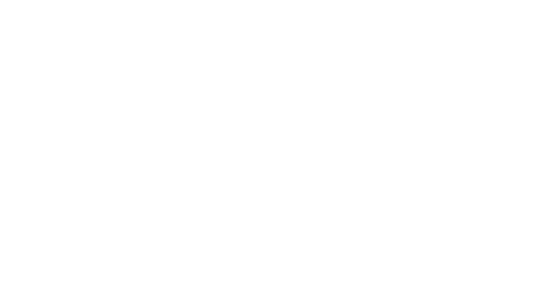 A Body in the Snow: The Trial of Karen Read