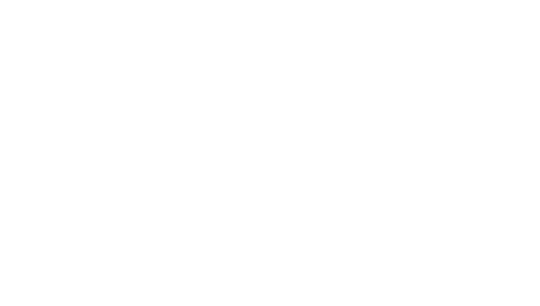 Jonathan Ross Haunted Homecoming