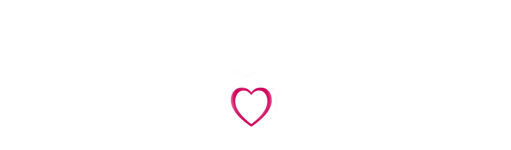 #Somebody's Son