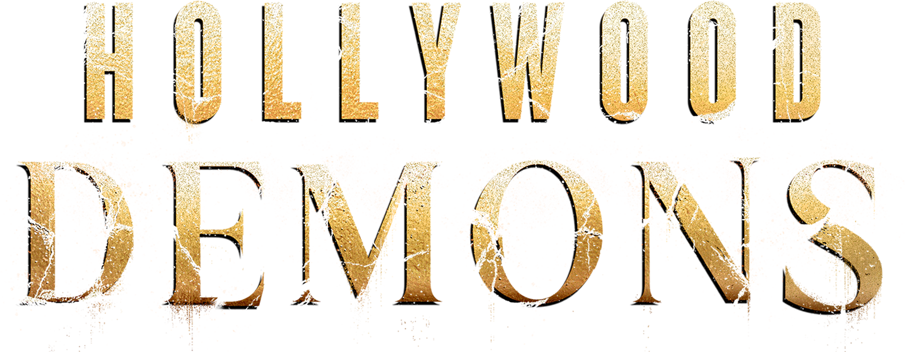 Hollywood Demons