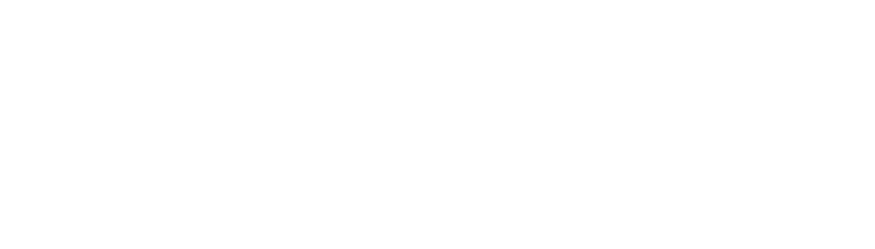 The Carters: Hurts to Love You show logo