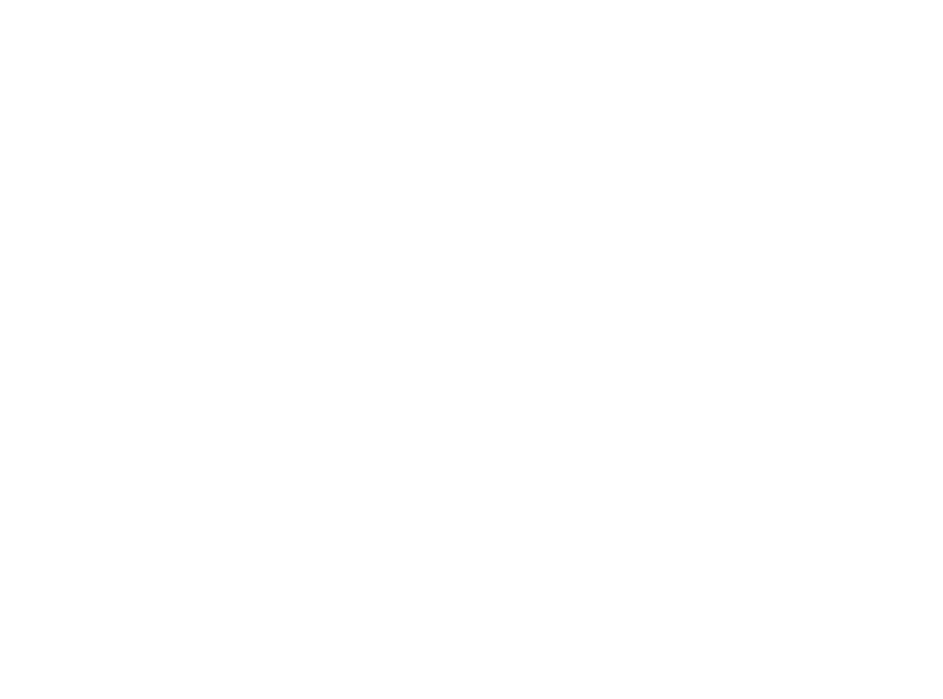 Dr. Pimple Popper: Breaking Out