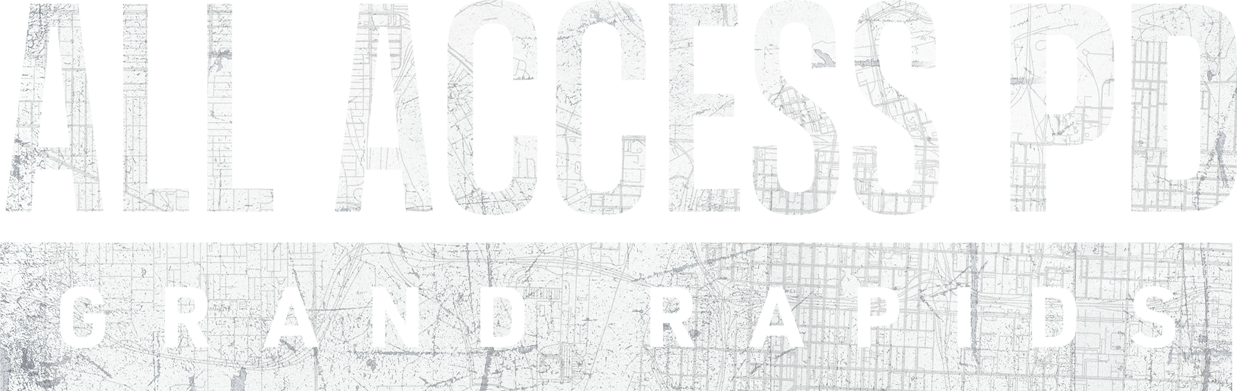 All Access PD: Grand Rapids