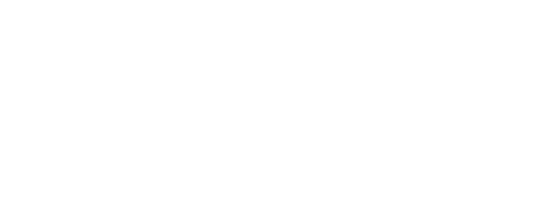 A Decent Man show logo