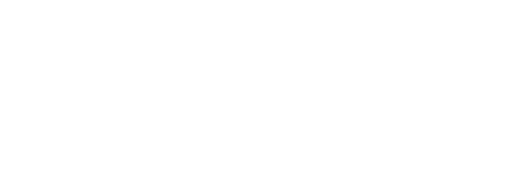 Reformed