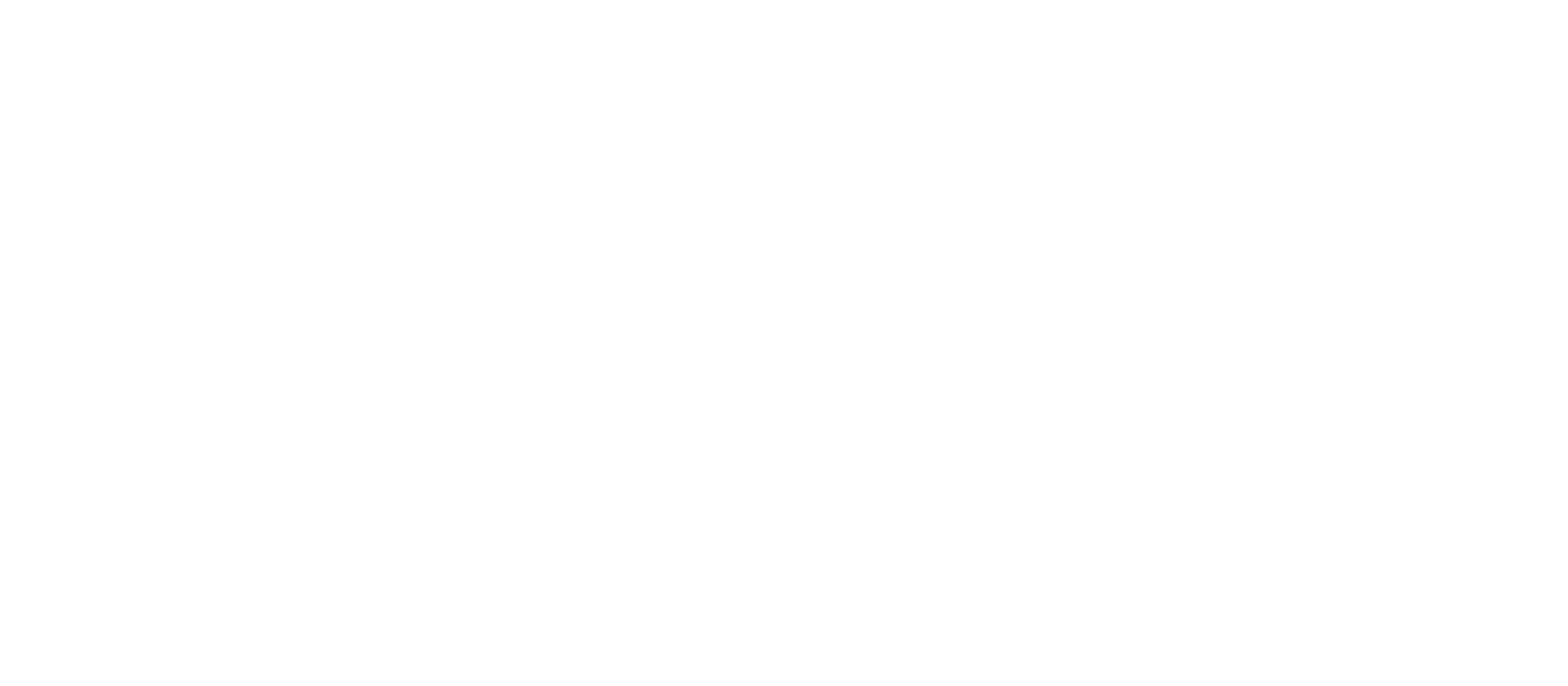 Red Bull Soapbox Race