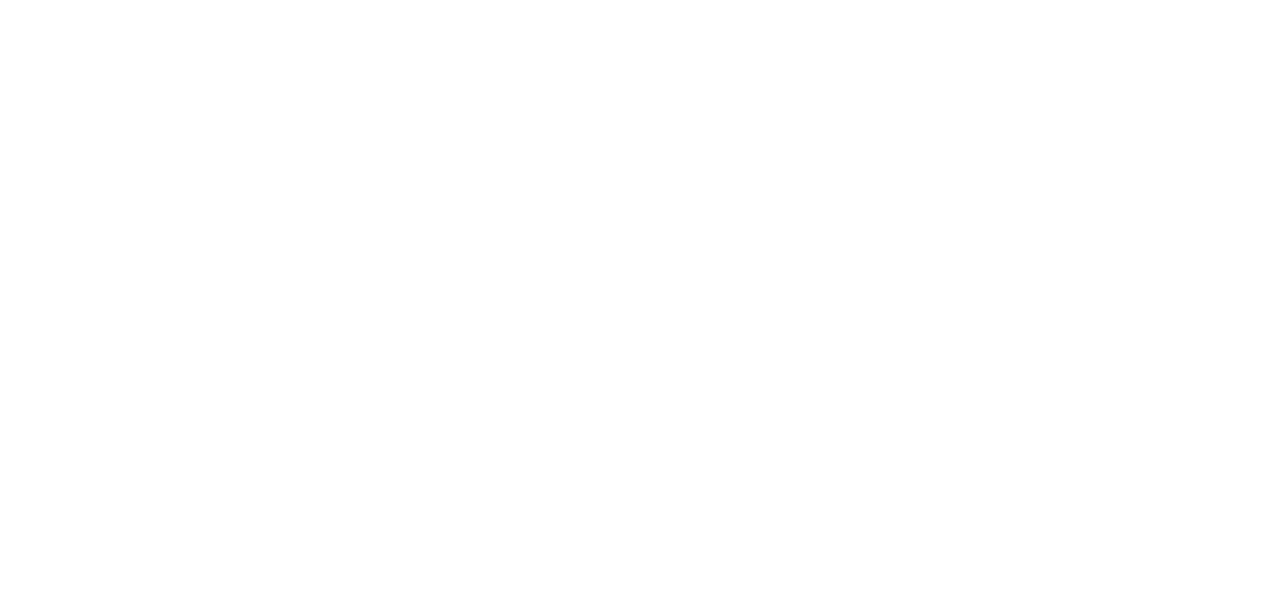 Survival of the Beast