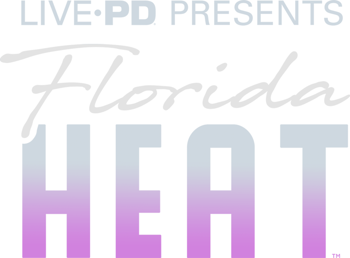 Live PD Presents: Florida Heat