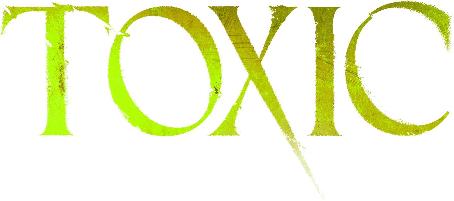 Toxic