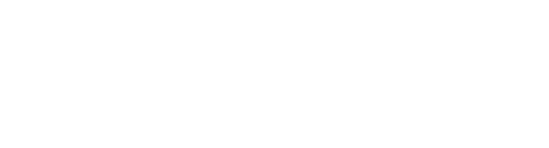 Legacy Fighting Alliance