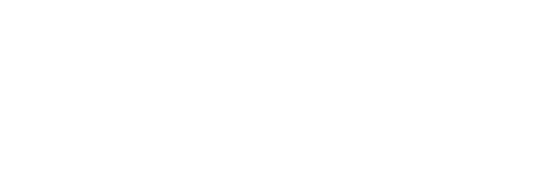 Cutthroat Kitchen: Knives Out