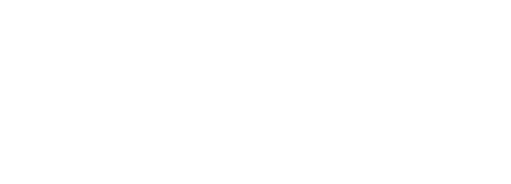 Europe's Amazon show logo
