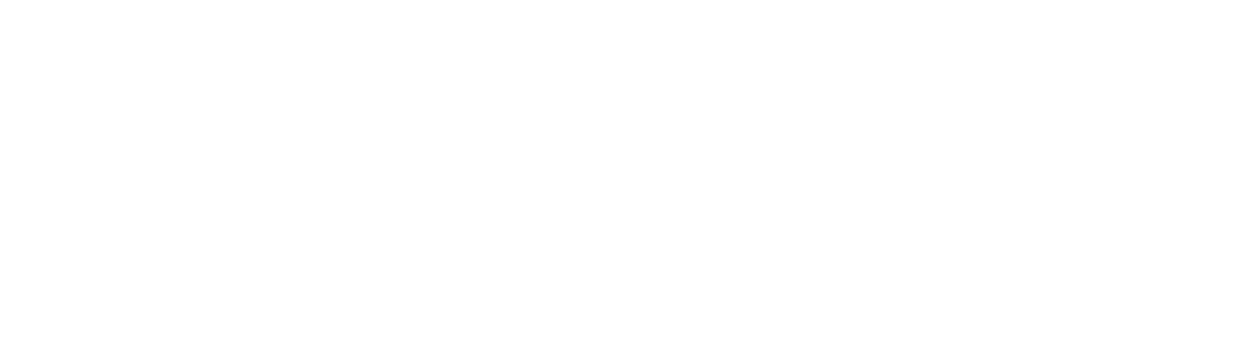 America's Culinary Cup show logo