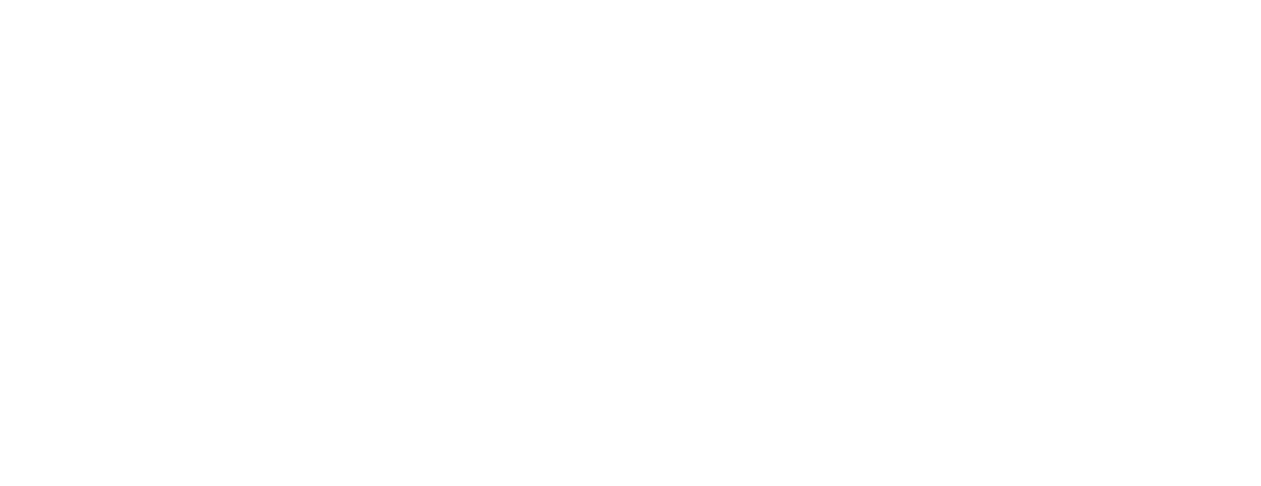 Outlander: Blood of my Blood