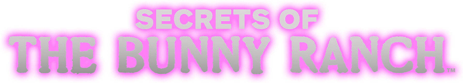 Secrets of the Bunny Ranch